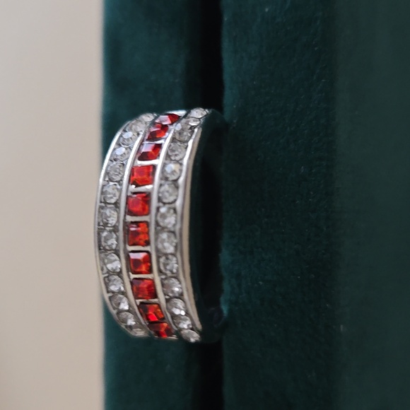 Ring #1417267 - Picture 4 of 4